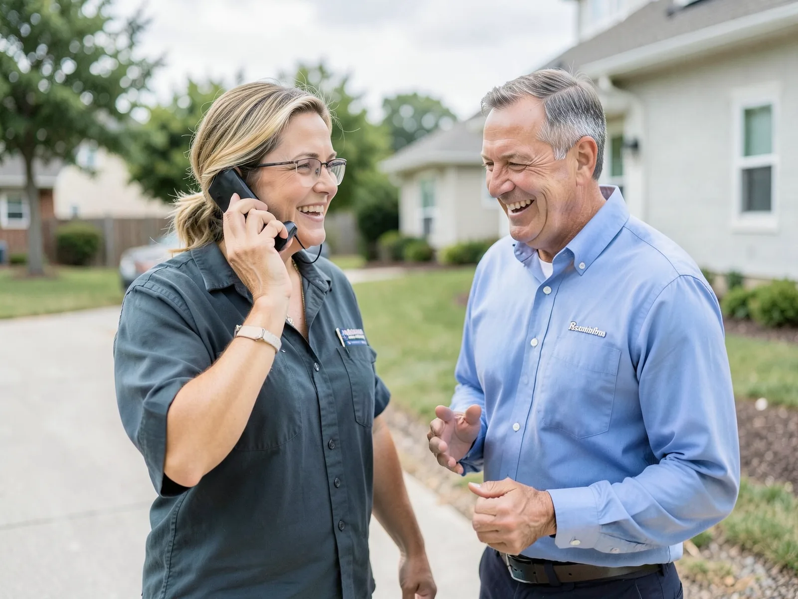 Frequently Asked Questions About Wall Water Cleanup in Kewaunee, WI